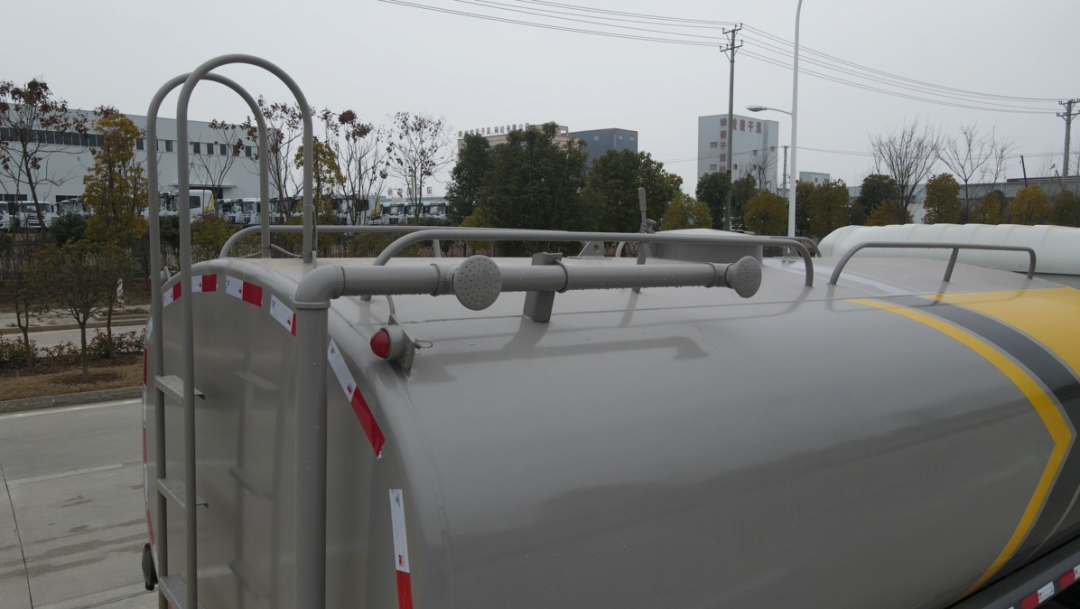 202205311240.png 202205311240.png