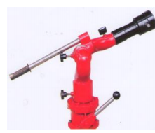 东风大多利卡 7.5 方消防洒水车