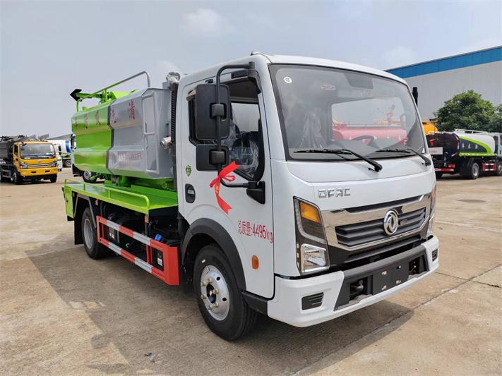 202506111773.jpg 微信图片_20250611153234_修改.jpg