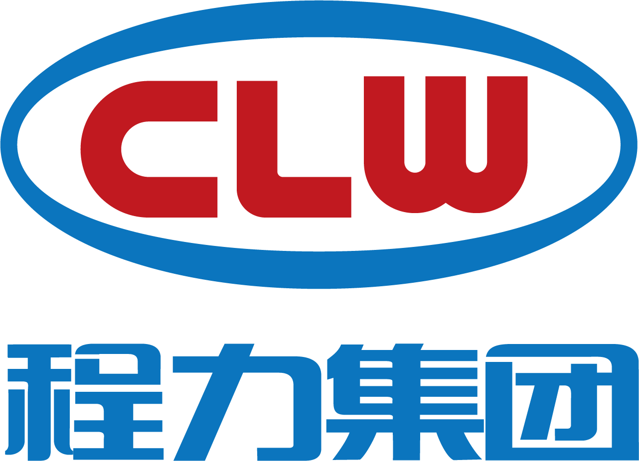 程力集团官方网站电话