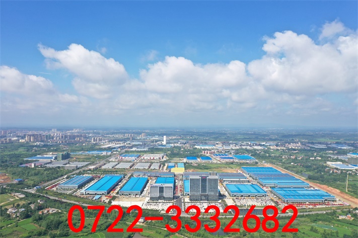 程力人工服务热线：专业对接，全程无忧