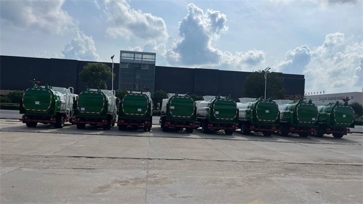 202507011040.jpg 微信图片_20250701160421_修改.jpg