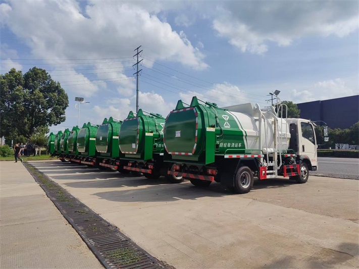 202507011242.jpg 微信图片_20250701160425_修改.jpg