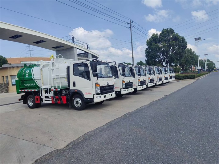 202507011278.jpg 微信图片_20250701160338_修改.jpg