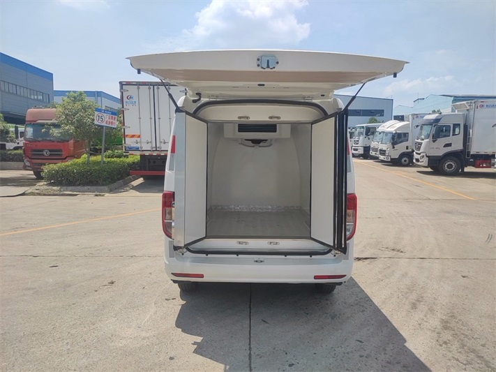 202507011614.jpg 微信图片_20250701095616_修改.jpg