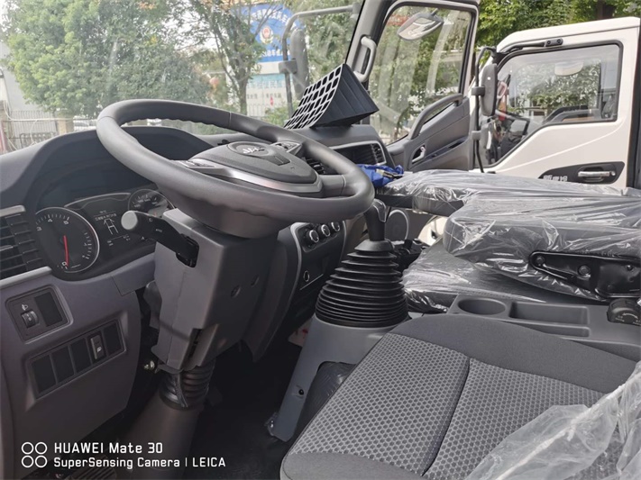 1751510940299732.jpg 微信图片_20250702145317_修改.jpg