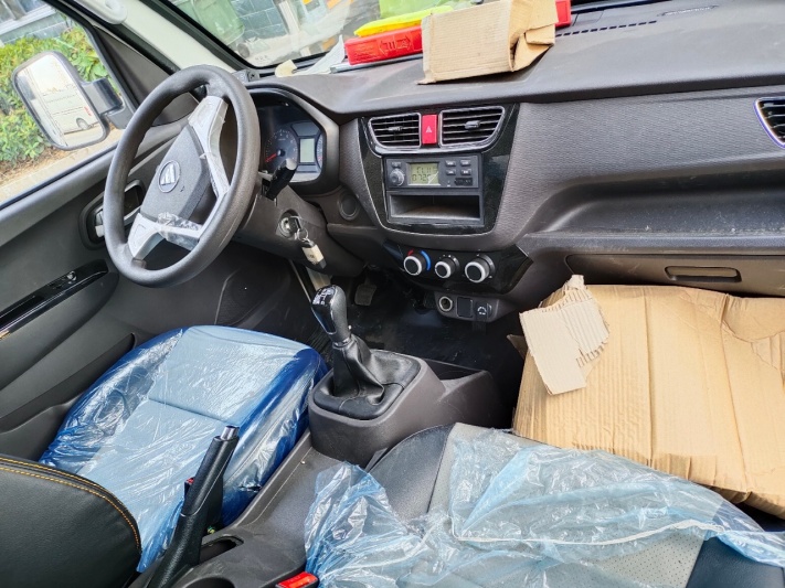 202507031696.jpg 微信图片_20250702143946.jpg