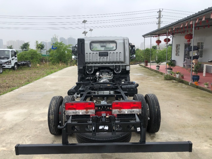 202507035371.jpg 微信图片_20250702145607_修改.JPG