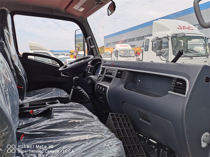 202507039816.jpg 微信图片_20250702145306_修改.jpg