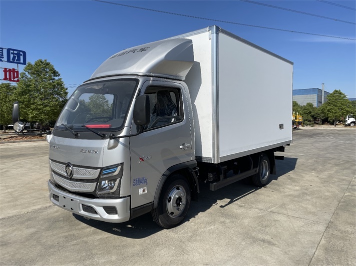 1751615180937730.jpg 微信图片_20250702143120_修改.jpg