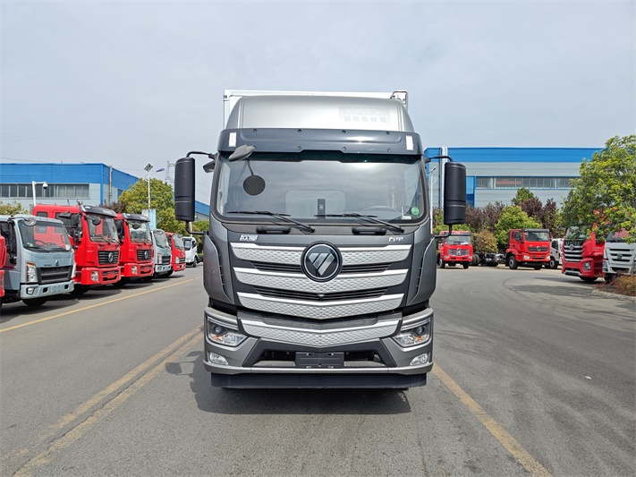 1751619029840334.jpg 微信图片_20250702143353_修改.jpg