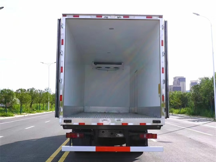 202507041057.png 微信图片_20250702143517_修改_编辑.png