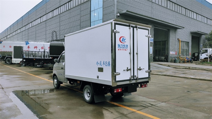 202507041153.jpg 微信图片_20250702144817_修改.jpg