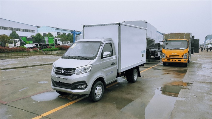 202507041665.jpg 微信图片_20250702144809_修改.jpg