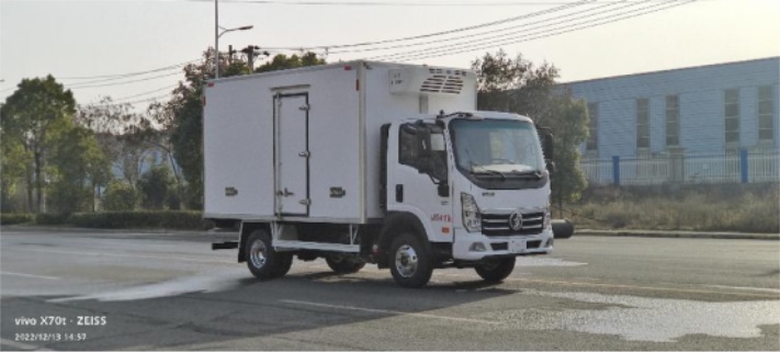 202507044673.jpg 微信图片_20250702142619_修改.JPG