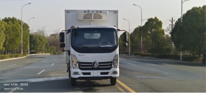 202507049179.jpg 微信图片_20250702142614_修改.JPG