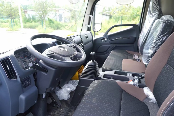 202507051385.jpg 微信图片_20250705111344_修改.jpg