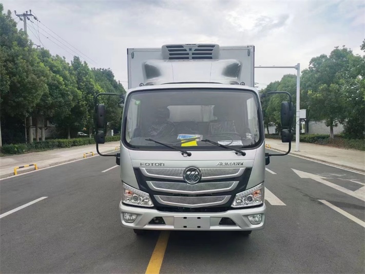 欧马可2060宽体156马力 (2)_修改.jpg