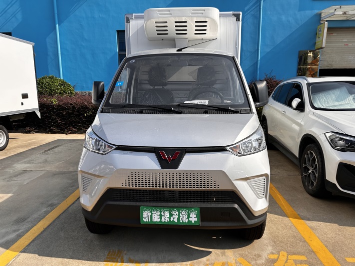 1751855678510037.jpg 五菱新能源冷藏车 (3).jpg
