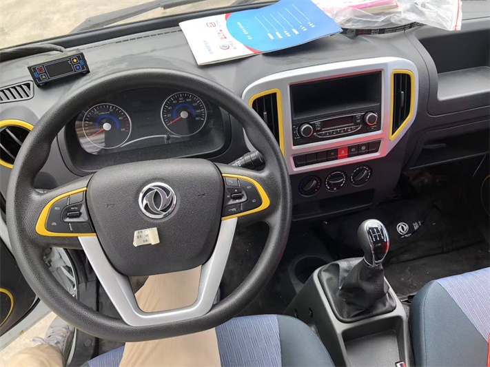 1752025503322126.jpg 柴油33_修改.jpg