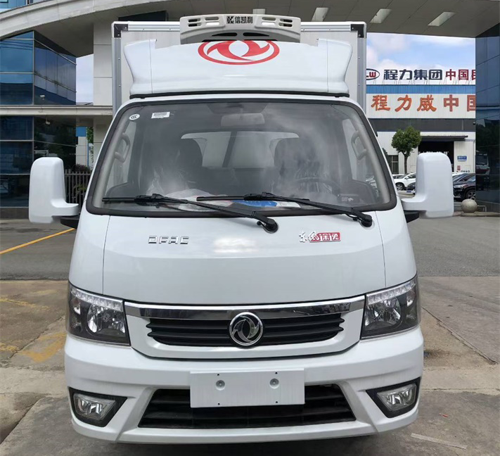 202507091475.png 柴油_修改_编辑.png