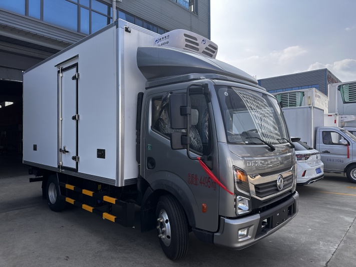 1752137658150596.jpg 微信图片_20250710163946.jpg