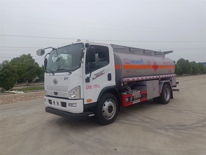 1752480689673519.jpg 微信图片_20250714160923_修改.jpg