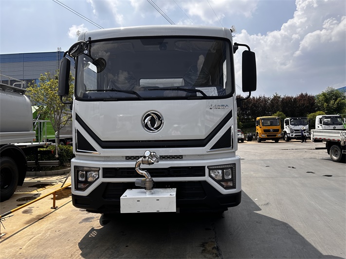 202507142030.jpg 微信图片_20250714155255_修改.jpg