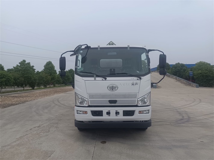 202507147054.jpg 微信图片_20250714160904_修改.jpg