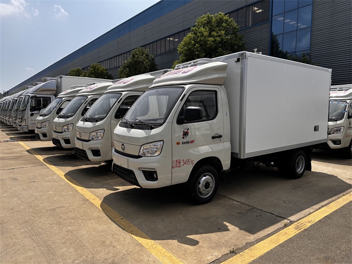 202507148706.jpg 微信图片_20250714162148_修改.jpg