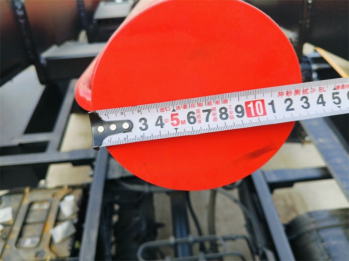 202507222071.jpg 微信图片_20250722153826_修改.jpg