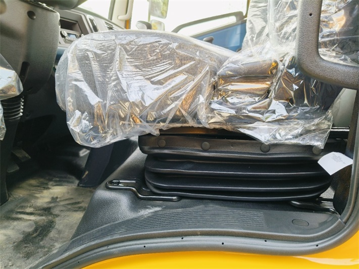 202507225000.jpg 微信图片_20250722153836_修改.jpg