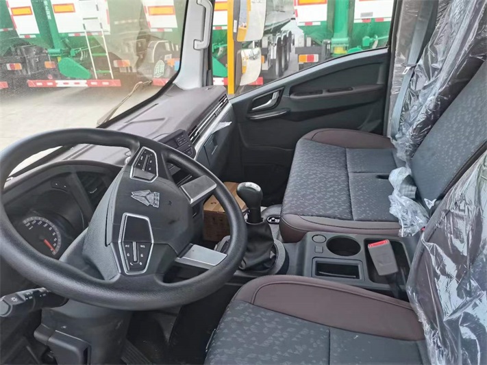 202508025869.jpg 微信图片_20250802112052_修改.jpg