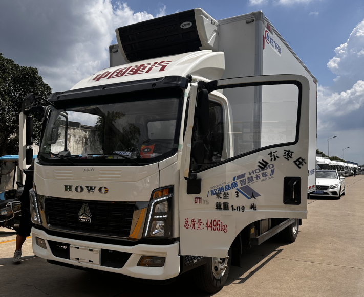 202508027410.png 微信图片_20250802112419_编辑_修改.png