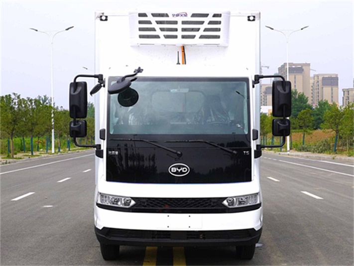 202508091199.jpg 2024071550156089_修改.jpg