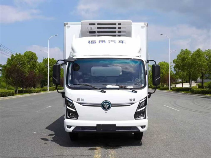 202508091867.png 微信图片_20250809105533_修改_编辑.png