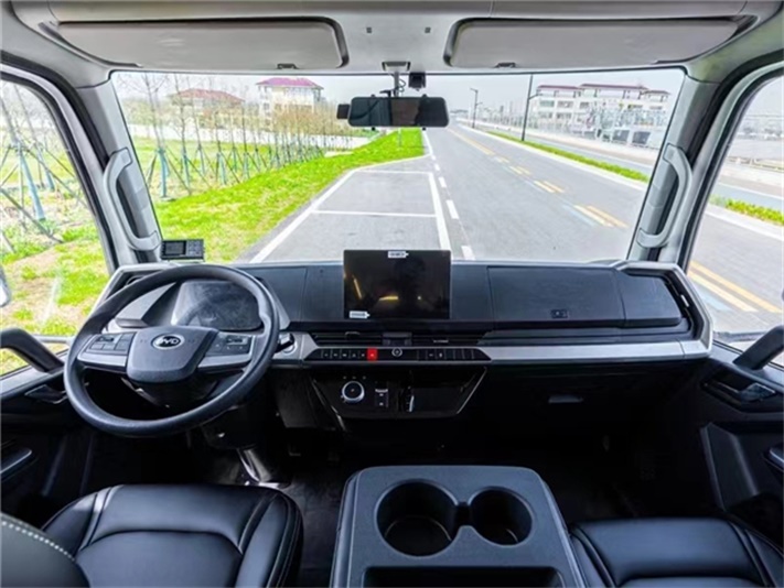 202508092060.jpg 2024071550472405_修改.jpg