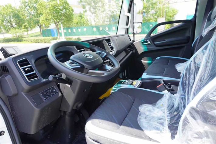 202508094434.jpg 微信图片_20250809105544_修改.jpg