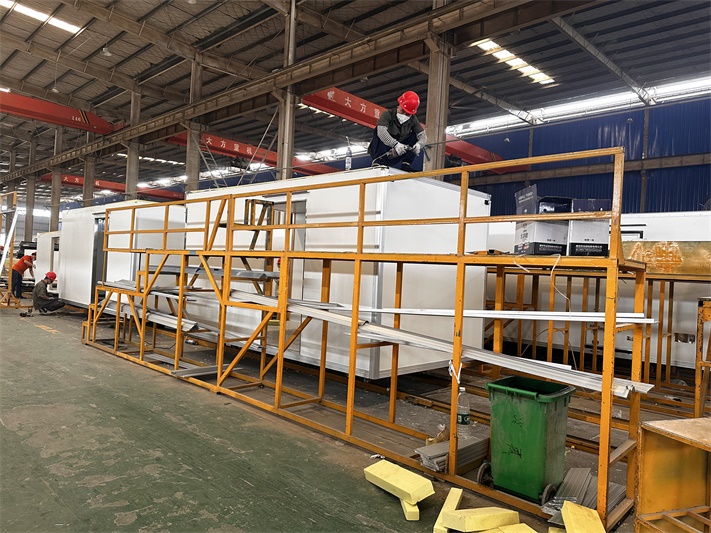 202508148375.jpg 微信图片_20250814142751_9_修改.jpg