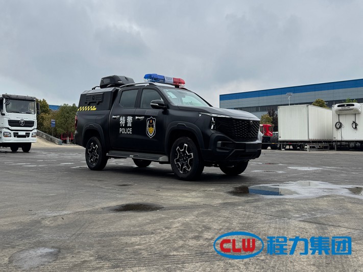 无人机智能应急救援车在哪些行业应用比较广泛--无人机智能应急救援车的广泛应用行业